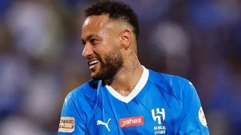 His contract with Al Hilal runs until June 2025, and the timing and feasibility of any such move remain unknown.