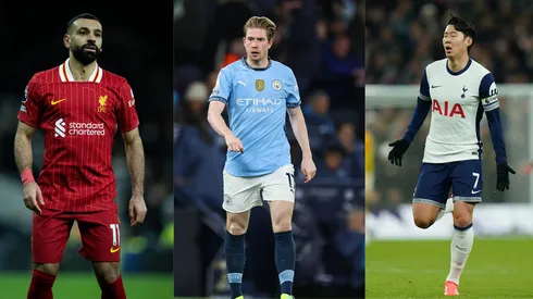 The Premier League's January transfer window presents a crucial challenge for three of its "Big Six" clubs.