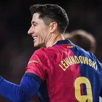 IMAGO / ZUMA Press Wire