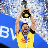 Liga MX pulls strong viewership but falls behind Premier League