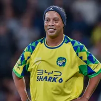 IMAGO / ZUMA Press Wire