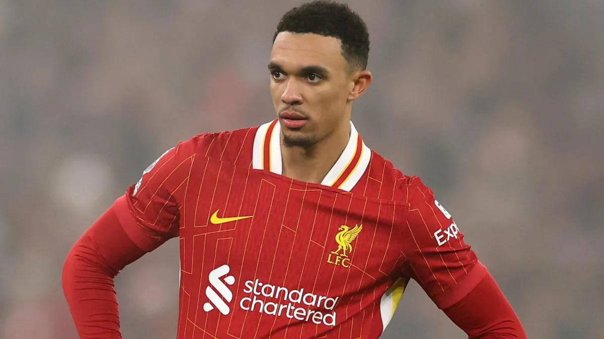 trent alexander-arnold