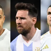 IMAGO / ZUMA Press Wire,Sebastian Frej & Naushad