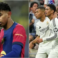 IMAGO & Getty Images