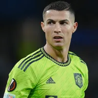 IMAGO / Pressinphoto