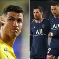 IMAGO & Getty Images