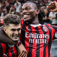 IMAGO / ZUMA Press Wire