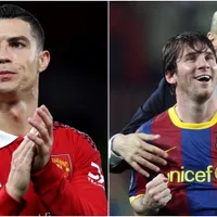 IMAGO & Getty Images