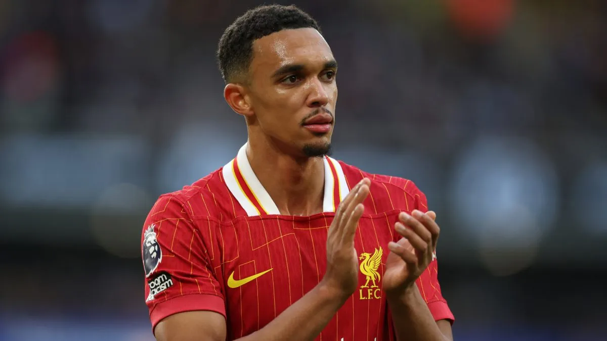 trent alexander-arnold