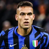 IMAGO / ZUMA Press Wire