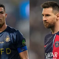 IMAGO / Power Sport Images & PRiME Media Images