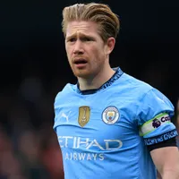 IMAGO / Pro Sports Images