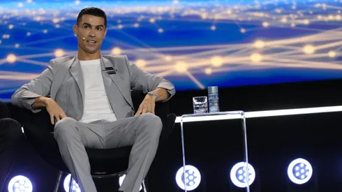 Cristiano Ronaldo's comments about the Saudi Pro League surpassing Ligue 1 have ignited a debate about the relative merits of different soccer leagues.