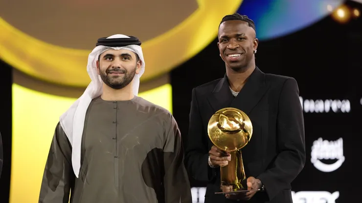 Vinícius Jr.'s current salary, significantly increased in his last contract renewal, still falls short of some of Real Madrid's top earners.