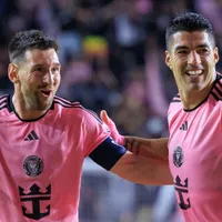 IMAGO / ZUMA Press Wire