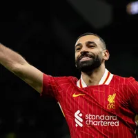 IMAGO / Sebastian Frej