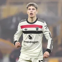 IMAGO / Every Second Media