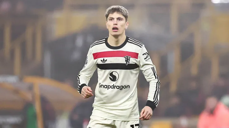 Several Manchester United players could be on their way out in the January transfer window.