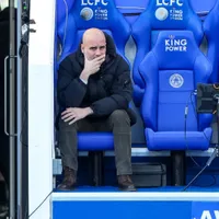 IMAGO / PRiME Media Images