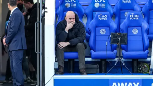 Pep Guardiola has reportedly drawn up an ambitious five-player wishlist for the January transfer window, targeting specific areas of weakness within the squad.