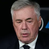 IMAGO / ZUMA Press Wire