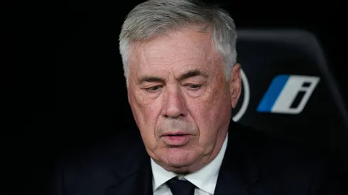 Several Real Madrid players have stepped up significantly in recent weeks.