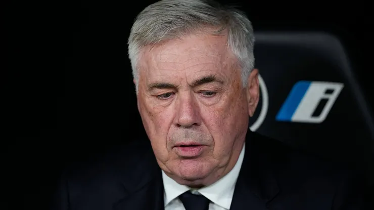 Several Real Madrid players have stepped up significantly in recent weeks.