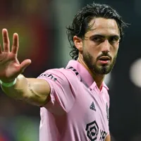 IMAGO / Icon Sportswire