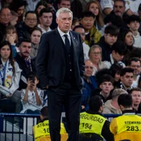 IMAGO / Alberto Gardin