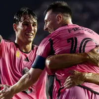 IMAGO / ZUMA Press Wire