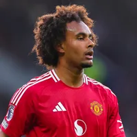 IMAGO / Every Second Media