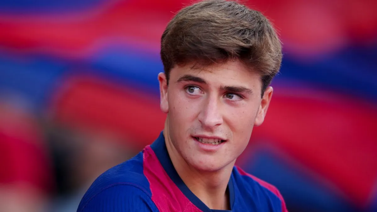 pablo torre inter miami al-hilal