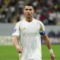 IMAGO / Samuello Sports Images Gh