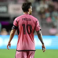 IMAGO / Icon Sportswire