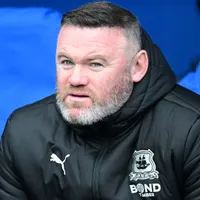 IMAGO / Pro Sports Images