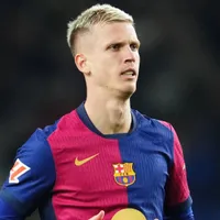 IMAGO / Pressinphoto