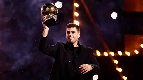 The Ballon d'Or continues to spark controversy, with Cristiano Ronaldo's criticism of the award's outcome reigniting debate.