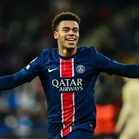 Christian Bruna/Getty Images for Qatar Airways