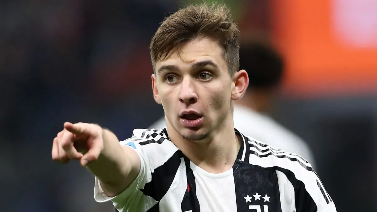 francisco conceicao milan