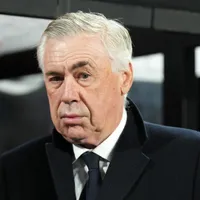 Angel Martinez/Getty Images