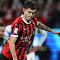 Yasser Bakhsh/Getty Images