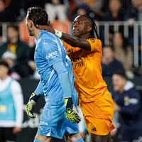 IMAGO / Maciej Rogowski