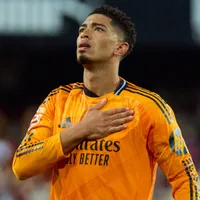 IMAGO / Photo Players Images