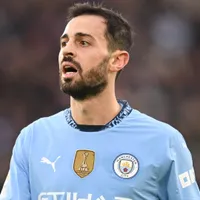 Michael Regan/Getty Images