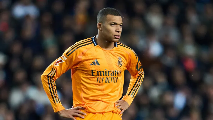 The dismissal of Nicolas Seube, a club legend and highly respected figure at SM Caen, has sparked significant fan anger.