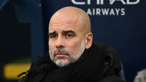 Pep Guardiola targets a trio of players to strengthen his squad and address injury concerns.