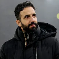 Carl Recine/Getty Images