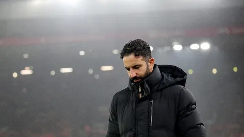 Manchester United striker Joshua Zirkzee was recently jeered by his own fans, prompting sympathy from Sky Sports pundit Gary Neville.