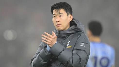 The club is reportedly in contact with the player and his representatives.