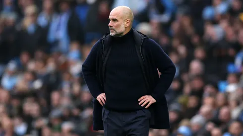 Financial Fair Play regulations, high transfer fees, and an ongoing legal battle are creating uncertainty around Manchester City's transfer plans.